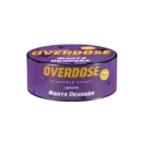 Overdose Фанта Окинава 100гр