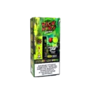 Rick and Morty Bad Acid Клюква Лайм (30000 затяжек)