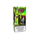 Rick and Morty Bad Acid Лесные Ягоды (30000 затяжек)