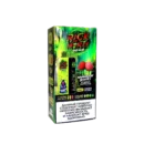 Rick and Morty Bad Acid Ягодный Мармелад (30000 затяжек)