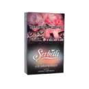 Serbetli Ice Grapefruit (Грейпфрут со Льдом) 50гр
