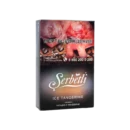 Serbetli Ice Tangerine (Мандарин со Льдом) 50гр
