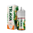 Конструктор Trava Orange Ice Cream (Апельсиновое Мороженое)