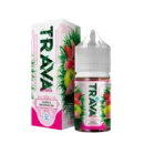 Конструктор Trava Guava & Watermelon (Гуава Арбуз)