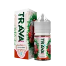 Конструктор Trava Cola & Cherry (Кола и Вишня) 20мг 30мл