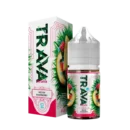 Конструктор Trava Melon Raspberry (Дыня Малина)