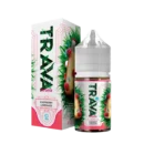 Конструктор Trava Raspebbery Lemonade (Малиновый Лимонад)