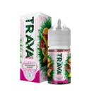 Конструктор Trava Passion Fruit Banana (Маракуйя Банан)