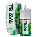 Конструктор Trava Mojito (Мохито)