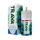 Конструктор Trava Blue Raspberry (Черника Малина)