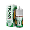 Конструктор Trava Fanta & Grape (Фанта Виноград)
