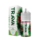 Конструктор Trava Xbor Raspberry (Хвоя Малина)