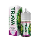 Конструктор Trava Bird Cherry & Grape (Черемуха Виноград )