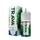 Конструктор Trava Black Currant (Черная Смородина)
