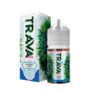 Конструктор Trava Blueberry & Mint (Черника Мята)