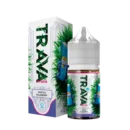 Конструктор Trava Fanta & Blueberry (Фанта с Черникой)