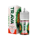 Конструктор Trava Energy Drink M-150 (Энергетик)