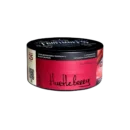 TROFIMOFF'S Burley Hurtleberry (Черника) 25гр