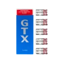 Испаритель Vaporesso GTX - 0.3_ohm