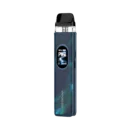VAPORESSO XROS 6 (Aurora Blue)
