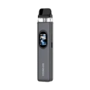 VAPORESSO XROS 6 (Carbon Fiber Gray)