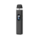 VAPORESSO XROS 6 (Cosmic Black)