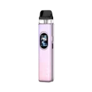 VAPORESSO XROS 6 (Dreamy Pink)