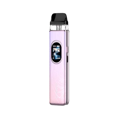 VAPORESSO XROS 6 (Dreamy Pink)