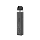 VAPORESSO XROS 6 Mini (Black)