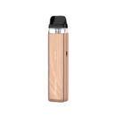 VAPORESSO XROS 6 Mini (Brown)
