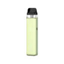 VAPORESSO XROS 6 Mini (Jelly Green)