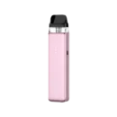 VAPORESSO XROS 6 Mini (Jelly Pink)