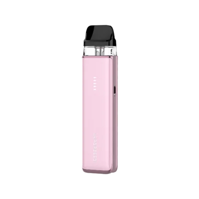 VAPORESSO XROS 6 Mini (Jelly Pink)
