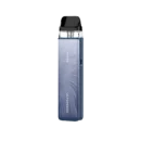 VAPORESSO XROS 6 Mini (Plume Blue)