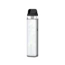 VAPORESSO XROS 6 Mini (Titanium Silver)