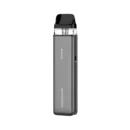 VAPORESSO XROS 6 Mini (Titanium Black)