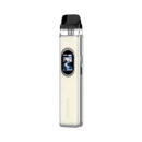 VAPORESSO XROS 6 (Pearl White)