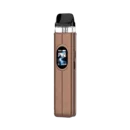 VAPORESSO XROS 6 (Silk Brown)