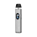 VAPORESSO XROS 6 (Silk Gray)
