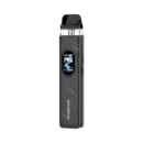 VAPORESSO XROS 6 (Slate Black)
