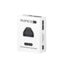 Картридж Plonq Meta - 0.6_ohm (3ml)