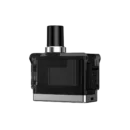 Картридж Smoant Pasito Pro (без испарителя)