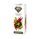 Конструктор Bryzgi Брусника Киви