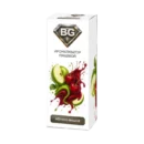 Конструктор Bryzgi Яблоко Вишня
