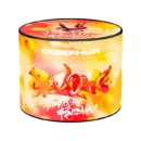 Северный Манговая Фрутелла 40гр
