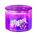 Северный Смородиновый Сироп 40гр