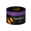 Chabacco MEDIUM Хурма 40гр