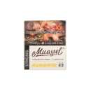 Muassel 6/10 Медовый Месяц 40гр