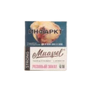 Muassel 6/10 Розовый Закат 40гр