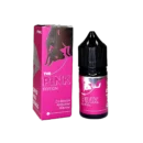 Жидкость Red Bull Pink Edition (Арбузная Жвачка) 20мг 30мл